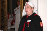 2010 Lourdes Pilgrimage - Day 5 (11/165)